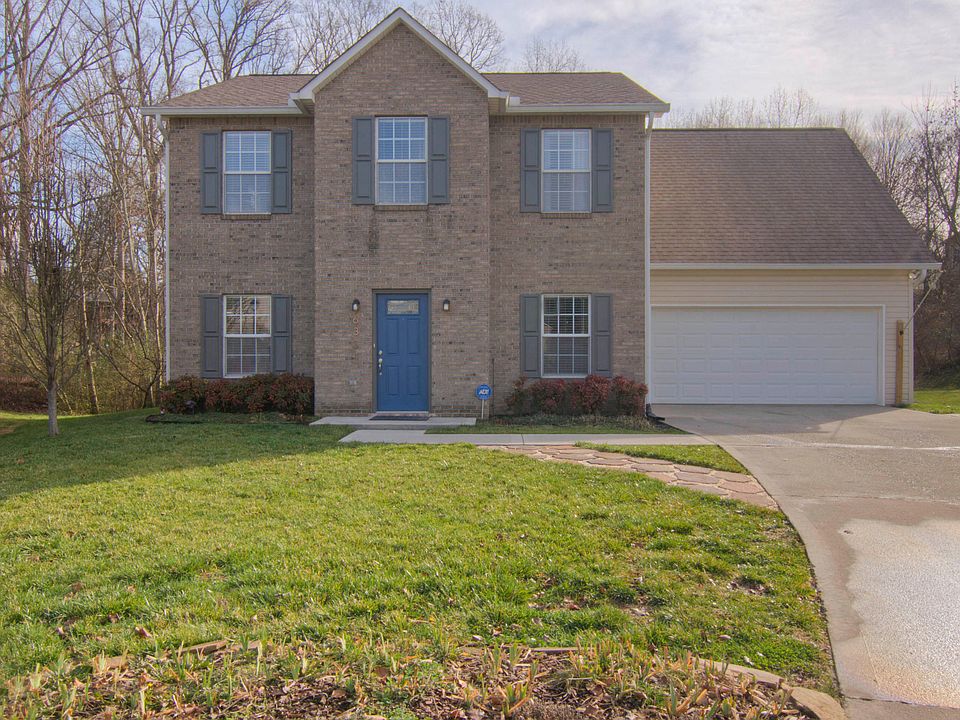 1st image of 6334 Beehive Ln