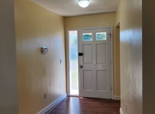 9235 N Elliot Way, Citrus Springs, FL 34434