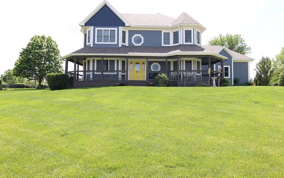 1st image of 15507 Bradfort Ct