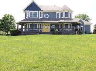 15507 Bradfort Ct, Basehor, KS 66007