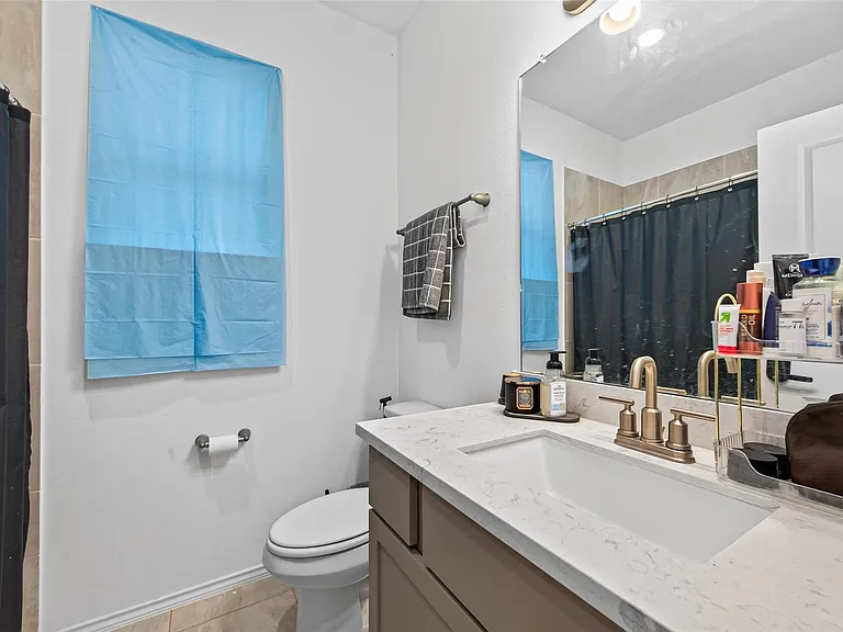 1330 Vinter Meadows Ln — Photo 28