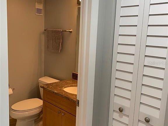 3rd image of 8681 Bardmoor Blvd #202C