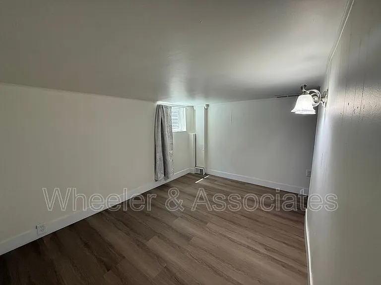 3114 Adams Ave — Photo 11
