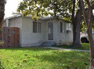 7056 San Mateo St, Paramount, CA 90723