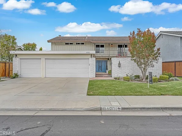 6901 Spickard Dr, Huntington Beach, CA 92647