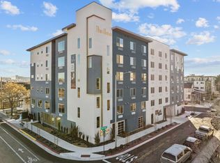 110 River Rock St #118, Reno, NV 89501