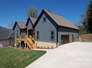 151 Meadow Breeze Rd #12, Arden, NC 28704