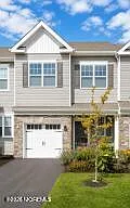 25 Chapel Ln