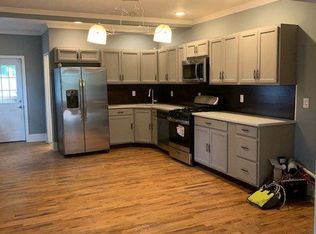 24 Virginia Ter, Jersey City, NJ 07304