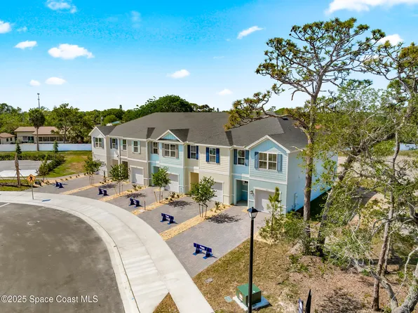 1888 Kendall Pointe Pl, Melbourne, FL 32935