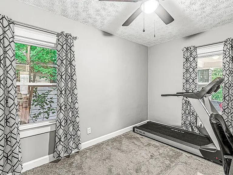 1218 E Southern Ave — Photo 20
