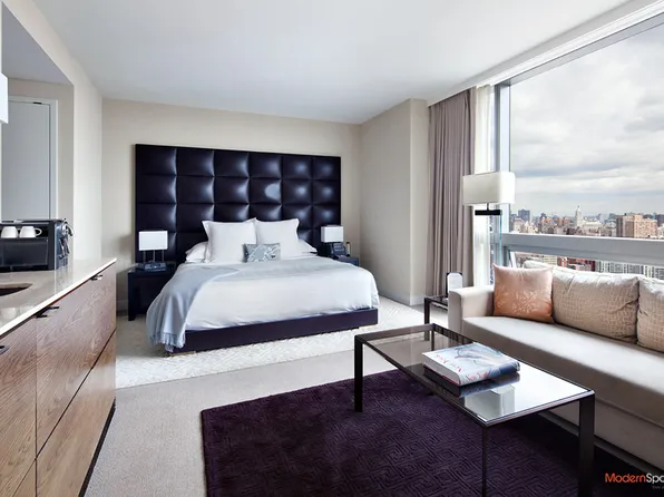 246 Spring Street image 1 of 3