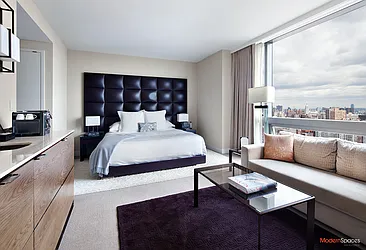 Sold by Modern Spaces