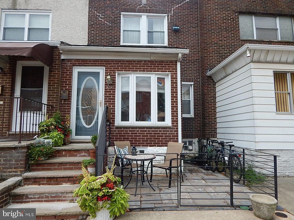 1st image of 1050 Johnston St
