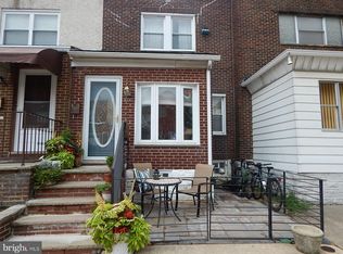 1050 Johnston St, Philadelphia, PA 19148
