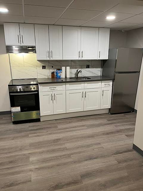 1st image of 550 Bay Ridge Pkwy #Gf