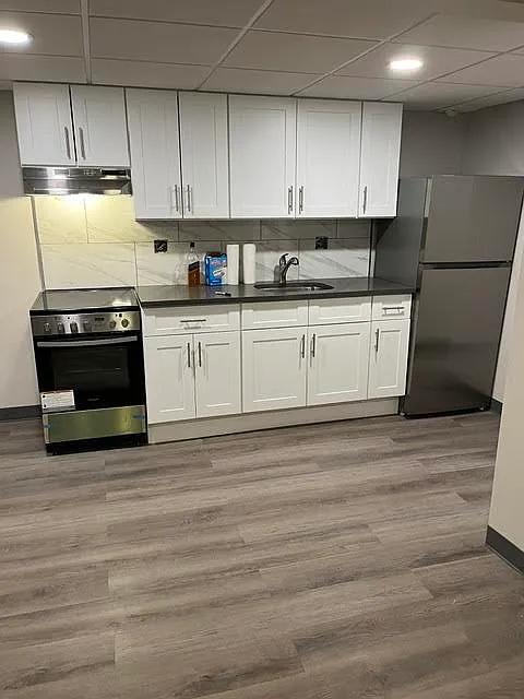 550 Bay Ridge Pkwy #GF