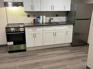 550 Bay Ridge Pkwy #GF, Brooklyn, NY 11209