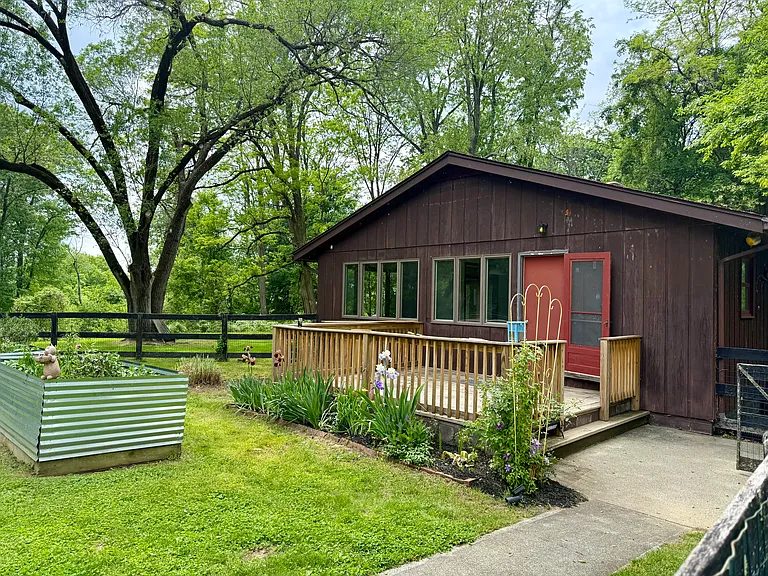183 Barrytown Rd — Photo 27