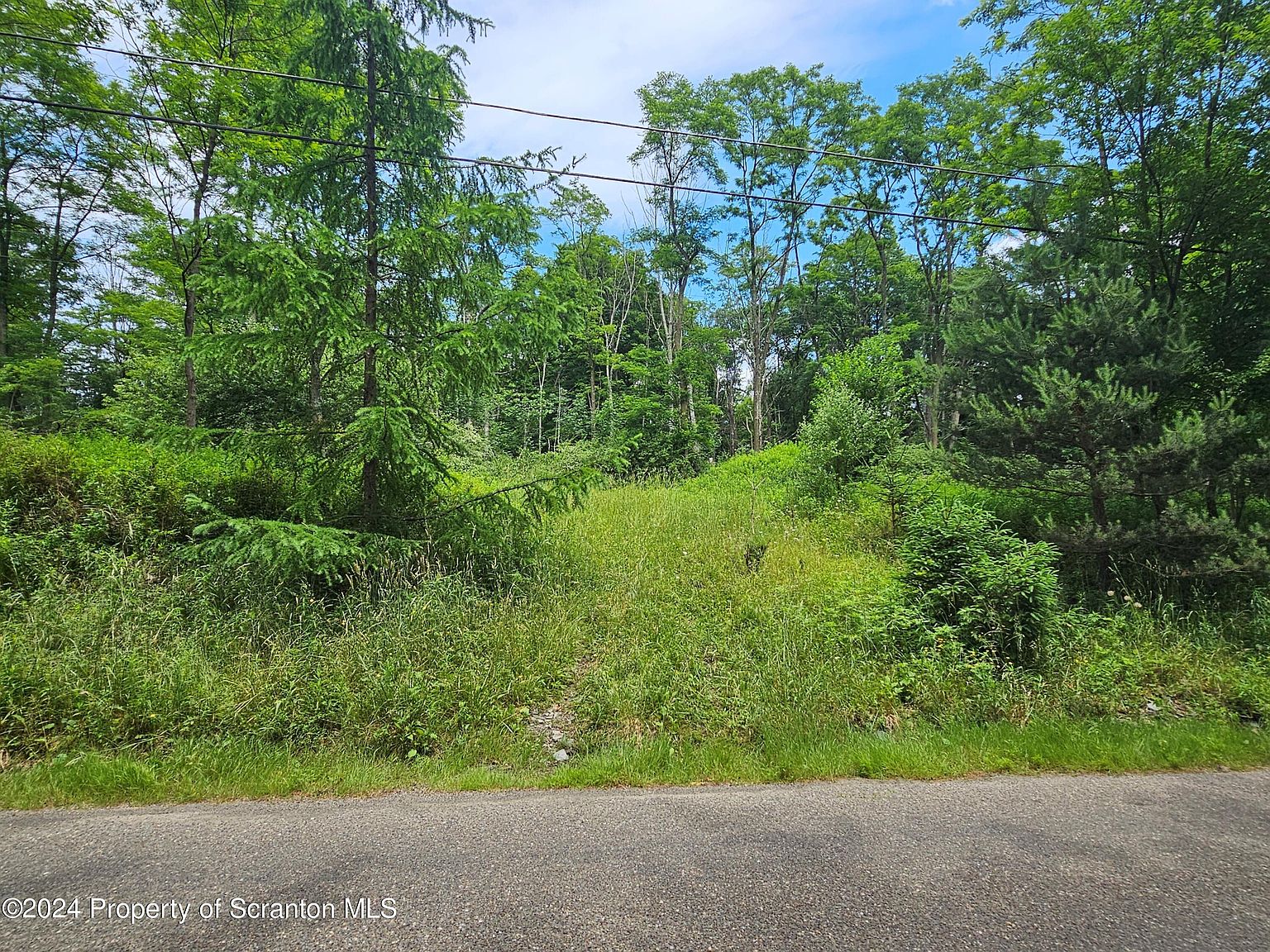 Tingley Lake Rd, Harford, PA 18823 MLS SC3386 Zillow