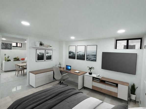 1832 Summerfield St #1B