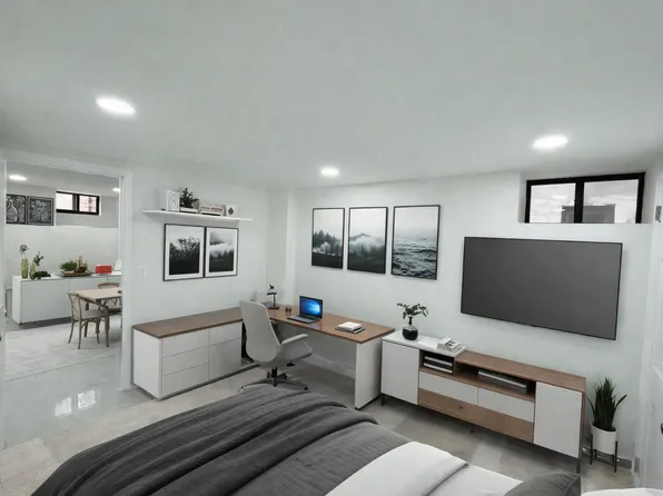 1832 Summerfield Street image 1 of 9