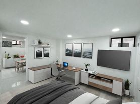 1832 Summerfield St, Ridgewood, NY