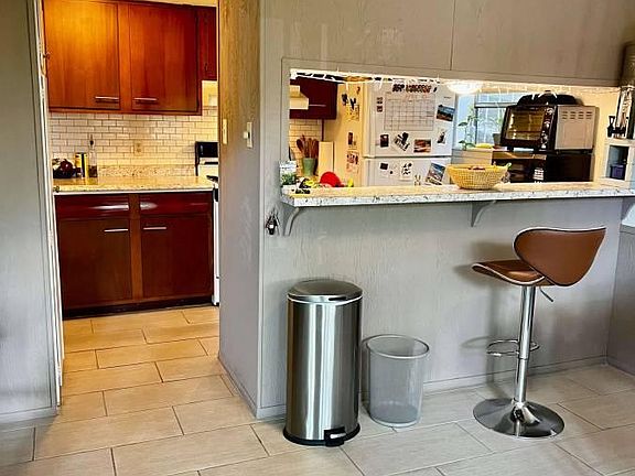 4th image of 3955 Shoal Creek Blvd #112