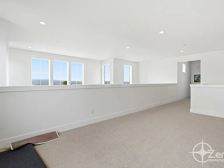 382 W Fir Loop — Photo 27