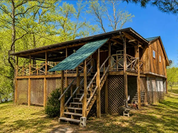 240 Athens Boonesboro Rd, Winchester, KY 40391