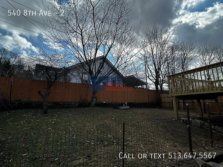 540 8th Ave #2 — Photo 16