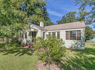 2233 Guilford Rd, Jacksonville, FL 32207