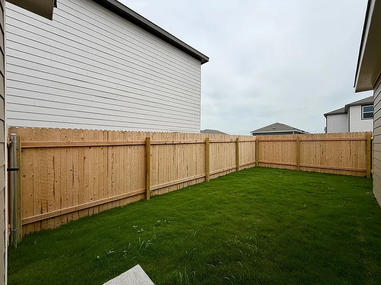136 Mullen Way — Photo 29