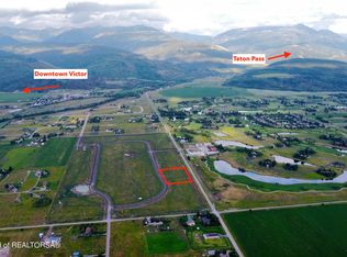 9 Lucia Ln, Victor, ID 83455