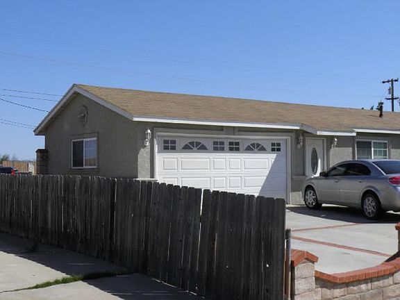 3rd image of 1883 Ironwood Dr