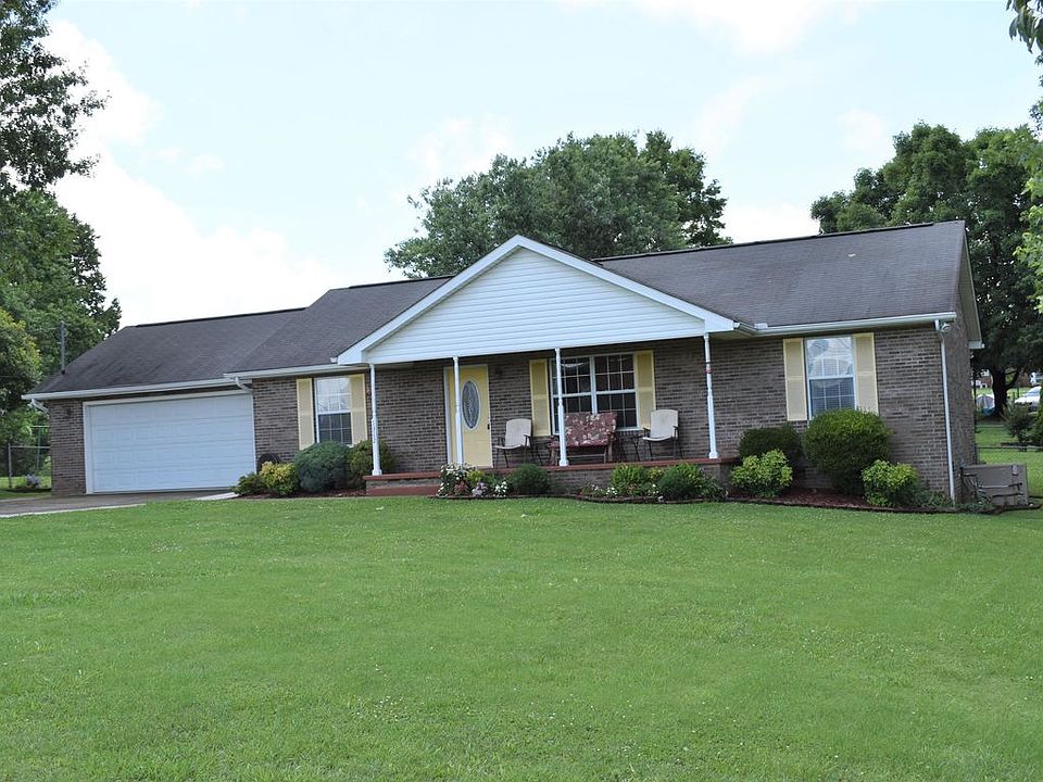 1st image of 1312 Trentham Cir