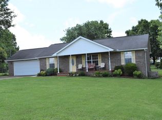 1312 Trentham Cir, Seymour, TN 37865