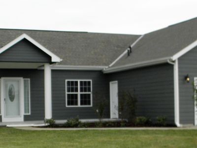 5250 S 183rd St W, Goddard, KS, 67052