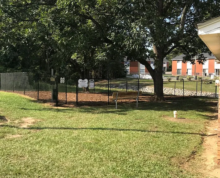 Branson Creek Commons — Photo 29