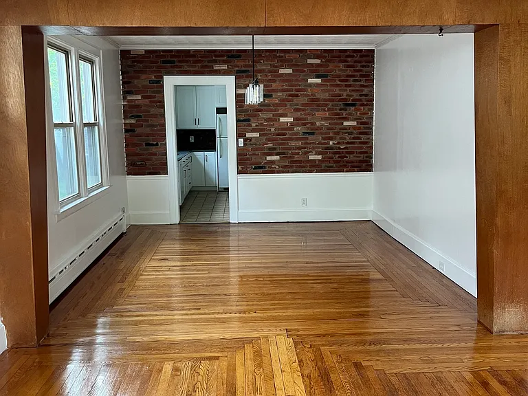 30 Coram St #1 — Photo 6