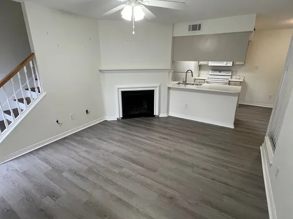 268 Settlers Park Dr, Shreveport, LA 71115