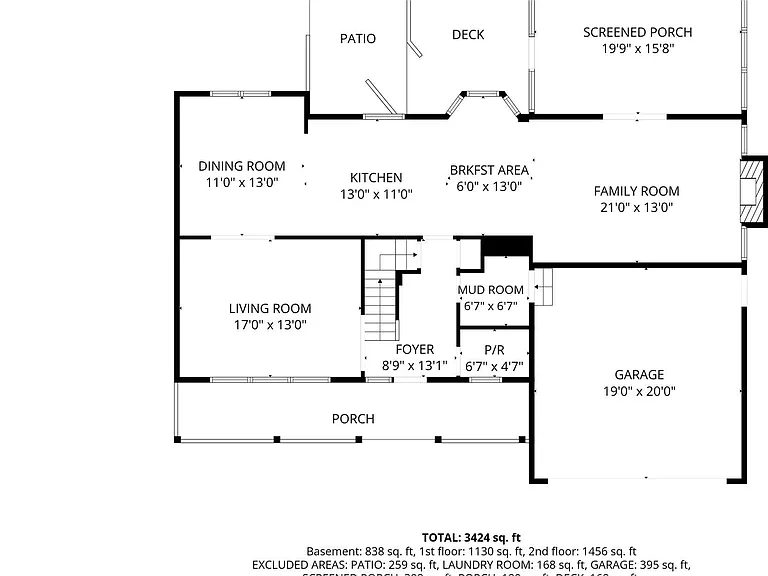 13212 Coralberry Dr — Photo 41