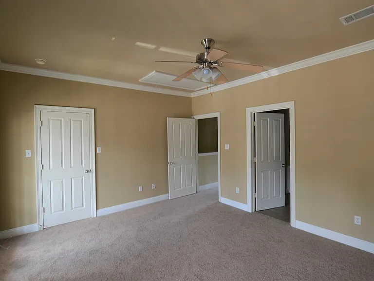 2117 Cypress Hall Aly — Photo 13