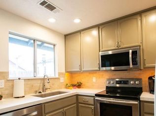 2213 Wyndmoor Ct, Modesto, CA