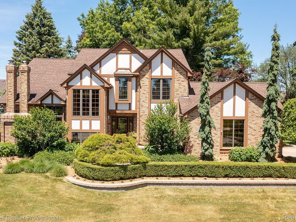 1st image of 1038 Abbey Ct