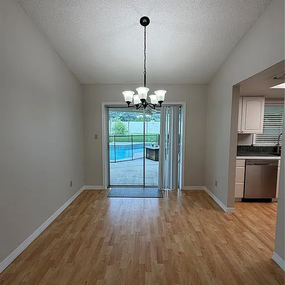 3727 Dunwich Ave — Photo 11