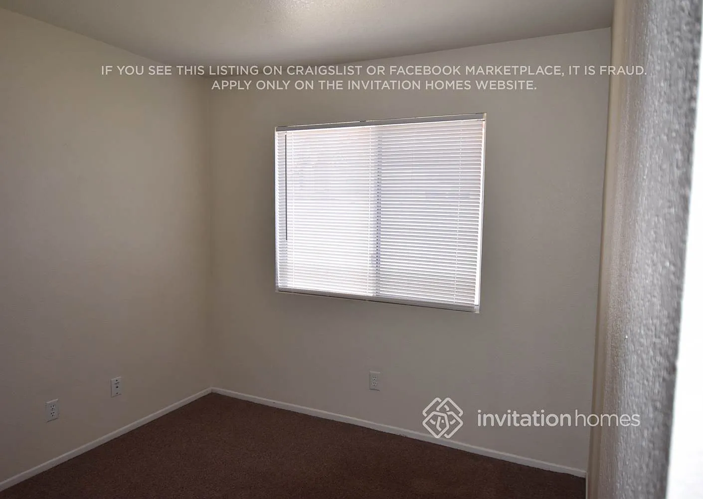 29524 Kanan Rd Sun City, CA 92586 — Photo 4