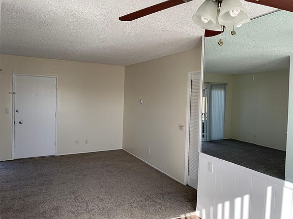 3rd image of 4420 Estrella Ave #7