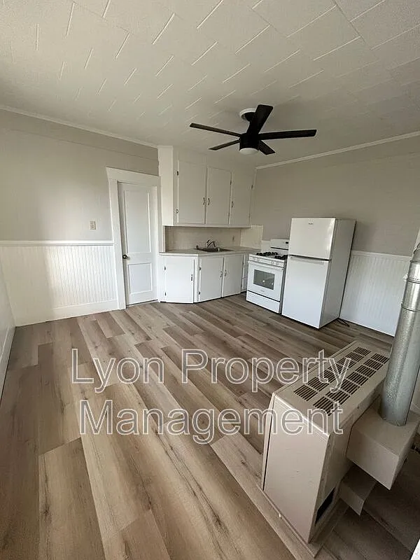 1 bed, 1.0 bath, $1,225 — Photo 1