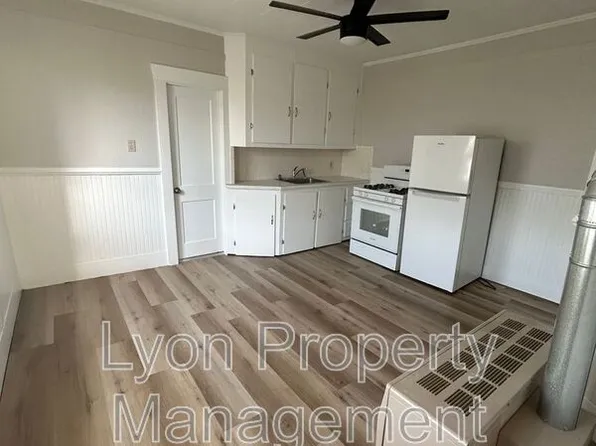 415 Main St #5, Fairhaven, MA 02719